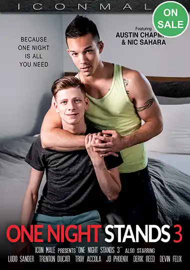 One Night Stands 3