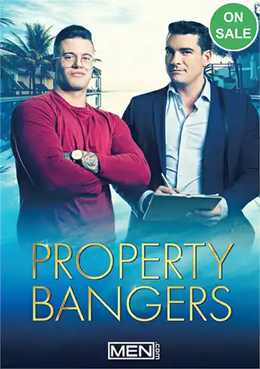 Property Bangers