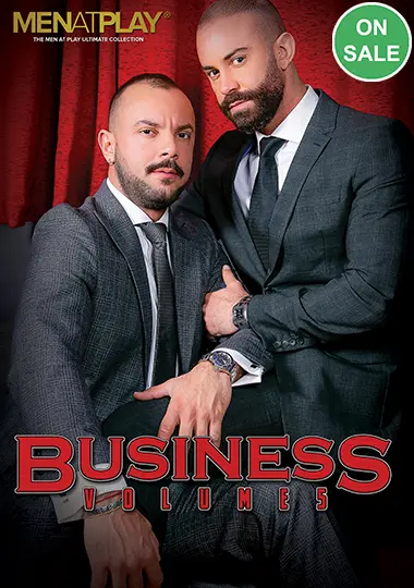 Business 5