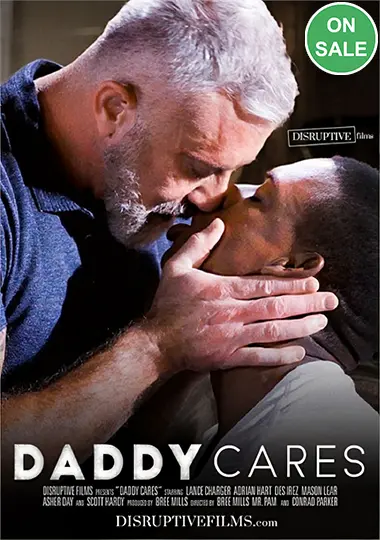 Daddy Cares