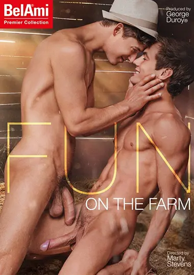 Fun on the Farm